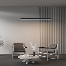 Линейный светильник Maytoni Technical LL312046 2