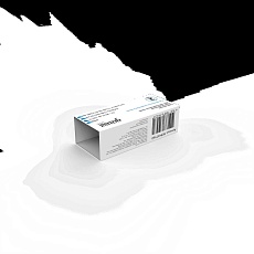 Потолочный светильник Gauss СПП-Т8-G13 Lite 909437160 4