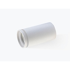 Накладной светильник LEDS POWER GU-102W, серия SPOT 009711 4