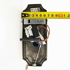 Бра Citilux Севилья CL414323 1