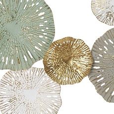 Декоративное панно Eglo Chikuma 426041 4