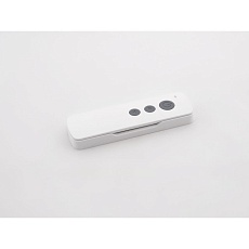 Диммер LEDS POWER N12 Nano 10A 003689 4