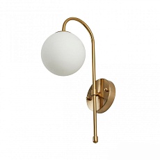 Бра Arte Neapol71069 271069/1B GD 5