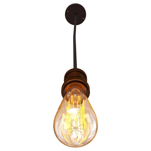 Подвесной светильник Loft IT Holder Loft1153 Фото № 4