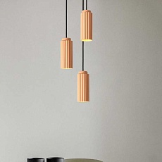 Подвесной светильник Imperium Loft JIB 189769-23 2