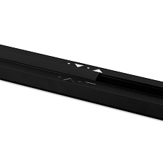 Шинопровод магнитный встраиваемый Elektrostandard Slim Magnetic 85086/00 a057186 2