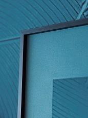 Картина Lumina Deco FP Gypsum 80-120 3