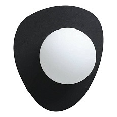 Бра Eglo Castrovido 902091 3