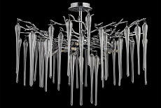 Подвесная люстра Dio DArte Elite Tavenna H 1.3.76.101 N 3