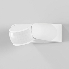 Датчик движения Elektrostandard SNS-M-09 1200W R12m IP65 a034066 1