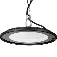 Светильник светодиодный ЭРА SPP-402-0-65K-150 150Вт 6500K IP65 Б0069331 2