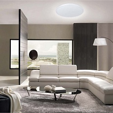 Ночник светодиодный PROconnect 75-0308 2