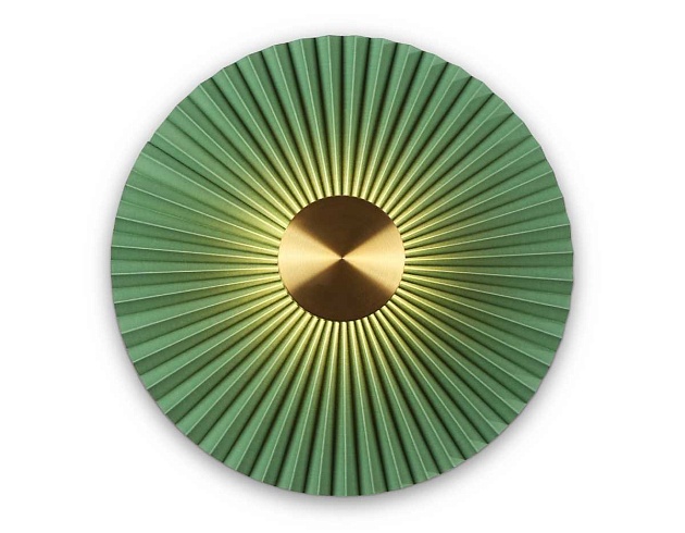 Настенный светильник Ambrella Light HIGH LIGHT LH72649 Фото № 8