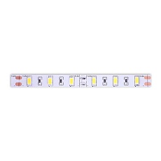 Светодиодная лента SWG 12W/m 60LED/m 5630SMD нейтральный белый 5M 001689 5