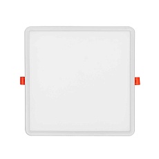 Встраиваемая светодиодная панель OGM LP-23