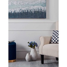 Ваза декоративная Eglo MALBAIE 421019 1