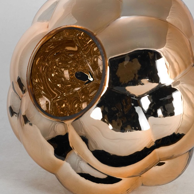 Подвесной светильник Lussole Lgo Strawberry GRLSP-8212 Фото № 3