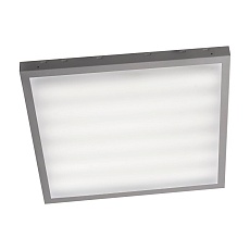 Встраиваемый светодиодный светильник Всесветодиоды Clip-in vs274-56-op-5k-li1h-1