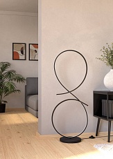 Настольная лампа Eglo Serpins 901271 4