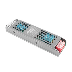 Блок питания Loft IT Power 200W 24V IP20 10364/20020 2