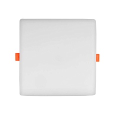 Светильник General с креплением под любое отверстие 45-65мм GLP-SW17-85CH-10BT-4