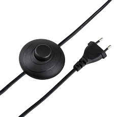 Торшер Lumion Neoclassi Navila 8079/1F 2