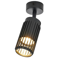 Спот IEK LT-USB0-4207-GU10-1-K02 3