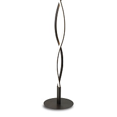 Торшер Mantra Sahara 5401 2