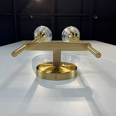 Бра Imperium Loft Torche De Verre 75065-22 5