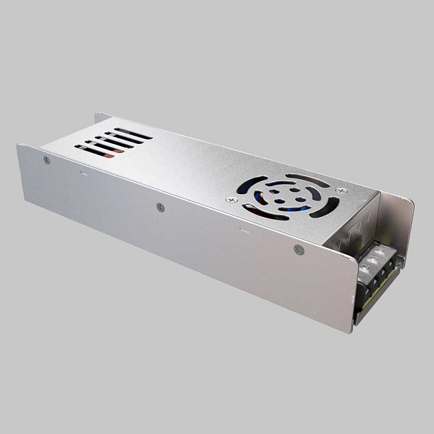 Блоки питания Maytoni Led Strip 811002 Фото № 5