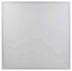 Встраиваемый светодиодный светильник ЭРА SPO-1-40-4K-M [4] Б0041888