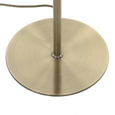 Торшер Citilux Линц CL402983 1