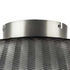 Люстра потолочная Napoli Lightstar 794018 4