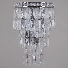 Бра Reluce 03982-0.2-04 DN 1