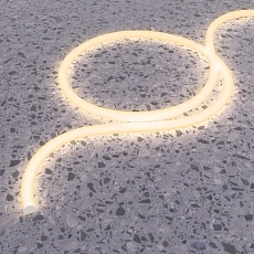 Гибкий неон Maytoni Led Strip 433001 4