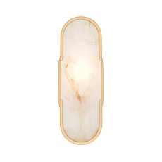 Настенный светильник Maytoni Marmo MOD099WL-01G3 4