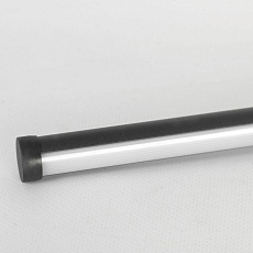 Бра Lussole Lowell LSP-7117V 3