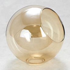 Бра Lussole Lgo Ouachita GRLSP-8276 5