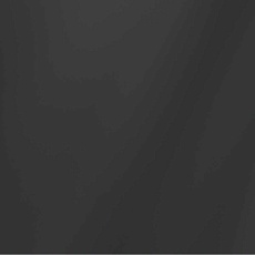 Вывод кабеля Voltum S70, (графит) VLS080207