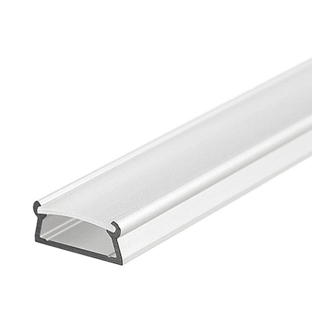 Профиль Arlight TM-2000 (CT) 016939 Фото № 1