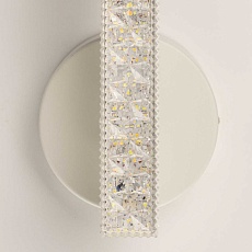 Бра De City Оскар 510026201 2