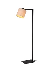 Торшер Lucide LESLEY 03750/81/30