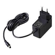 Лампа настольная Novotech ALA 359541 2