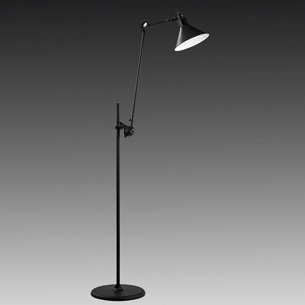 Торшер Lightstar Loft 765717 изображение 3 Торшер Lightstar Loft 765717 Фото № 3