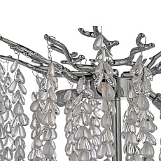 Настольная лампа Dio DArte Elite Tavenna H 4.1.1.800 N 1