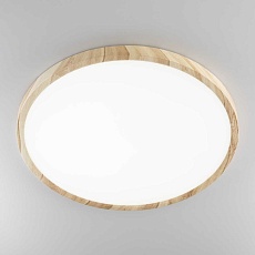 Потолочный светильник Citilux Бейсик Клен CL738322V 3