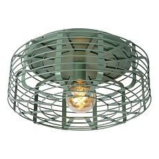 Потолочный светильник Lucide Melopee 45148/45/37 2