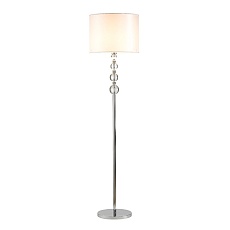 Торшер Moderli Bubbles V11141-1F