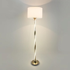 Торшер Bogates 992 3