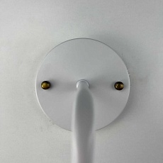 Бра Imperium Loft Braid 167735-26 4